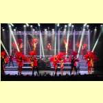 entertain18228.jpg